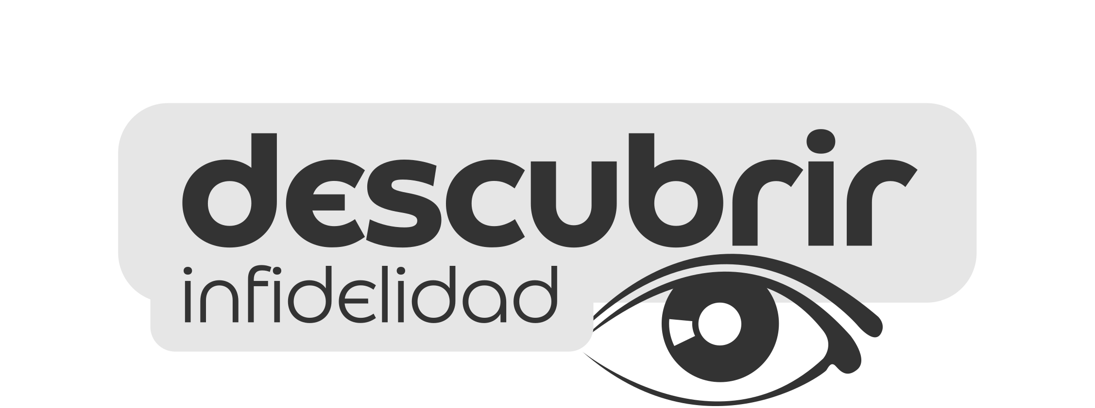 DESCUBRIR INFIDELIDAD